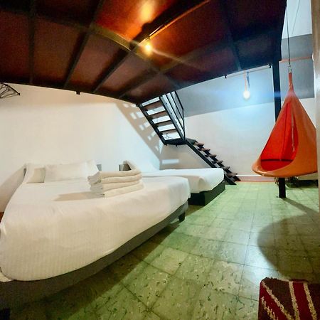 Ardour Lodge "A" Wing Tanjung Bungah  Ngoại thất bức ảnh
