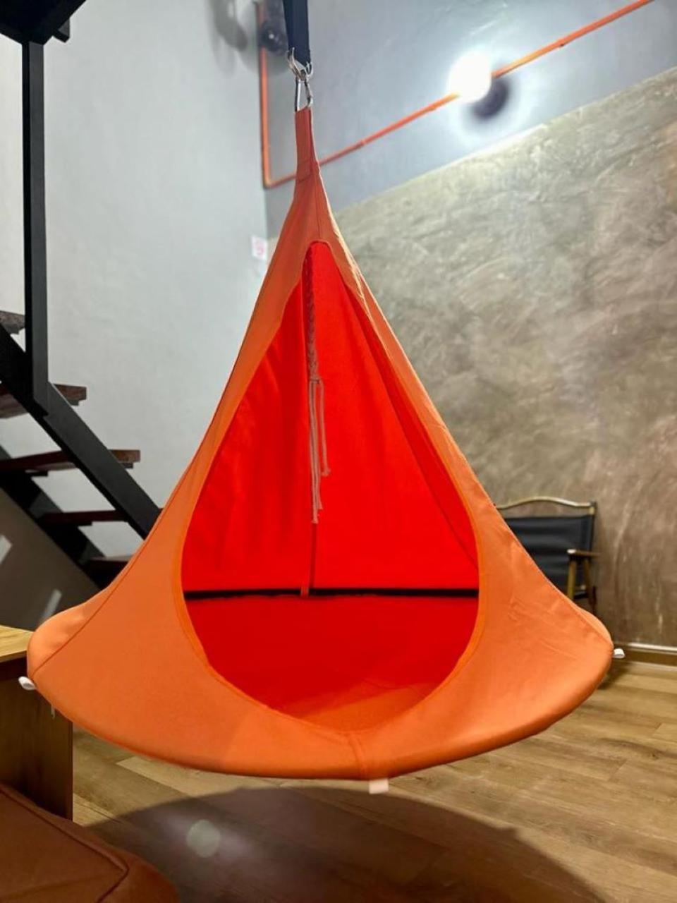 Ardour Lodge "A" Wing Tanjung Bungah  Ngoại thất bức ảnh