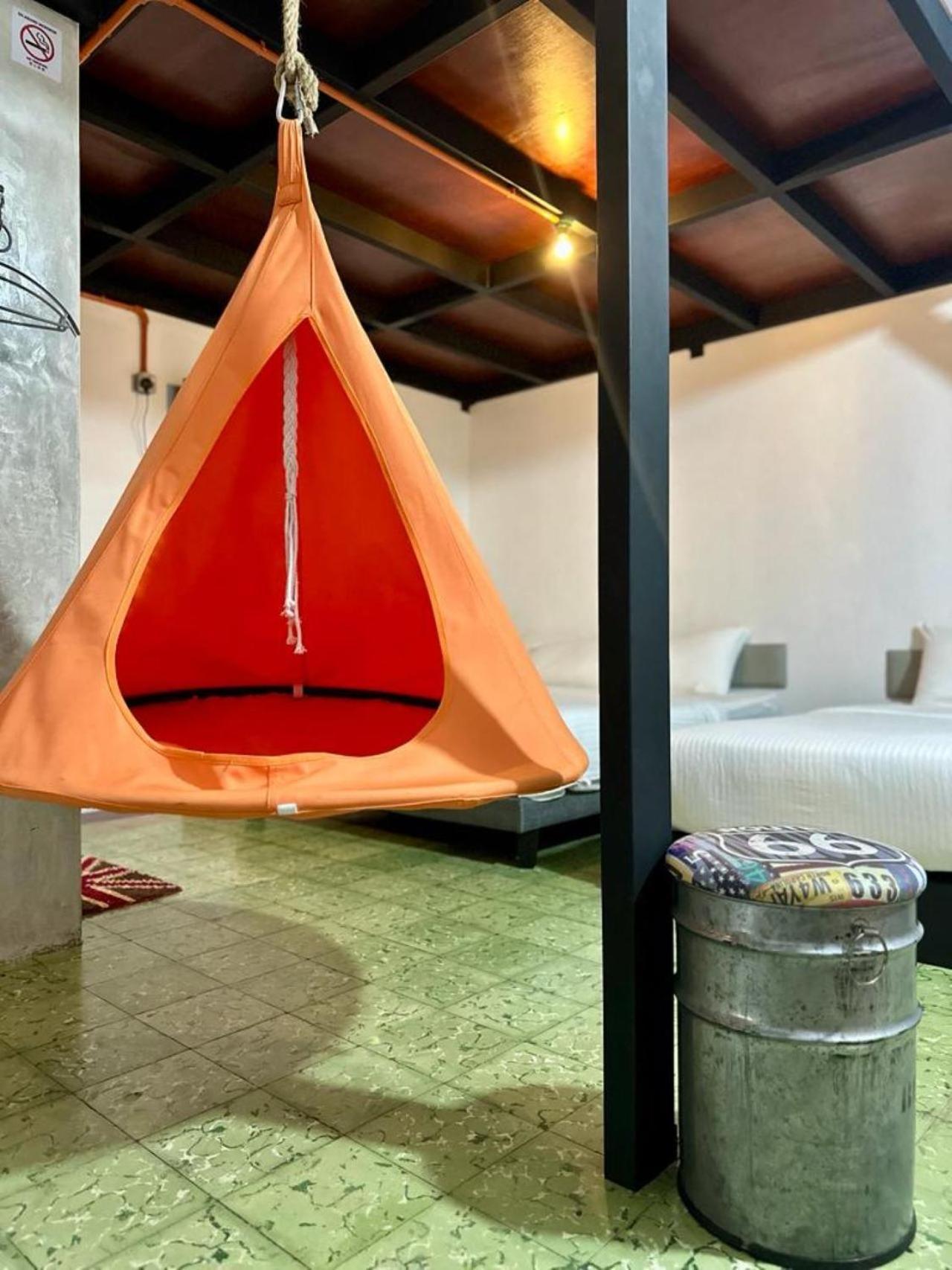 Ardour Lodge "A" Wing Tanjung Bungah  Ngoại thất bức ảnh