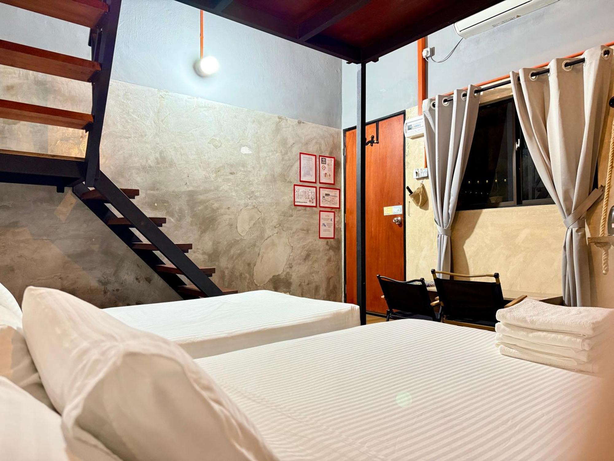 Ardour Lodge "A" Wing Tanjung Bungah  Ngoại thất bức ảnh