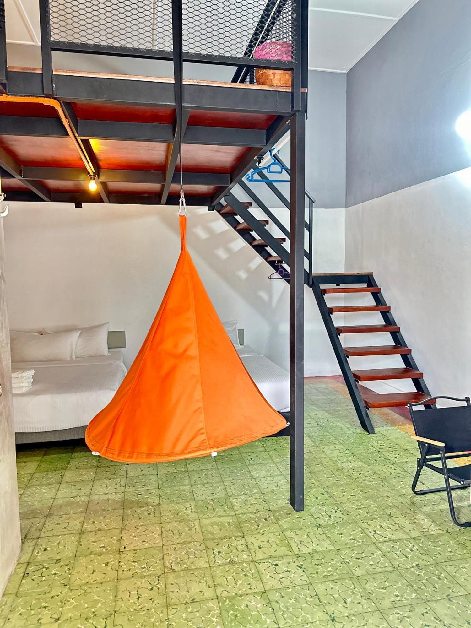 Ardour Lodge "A" Wing Tanjung Bungah  Ngoại thất bức ảnh