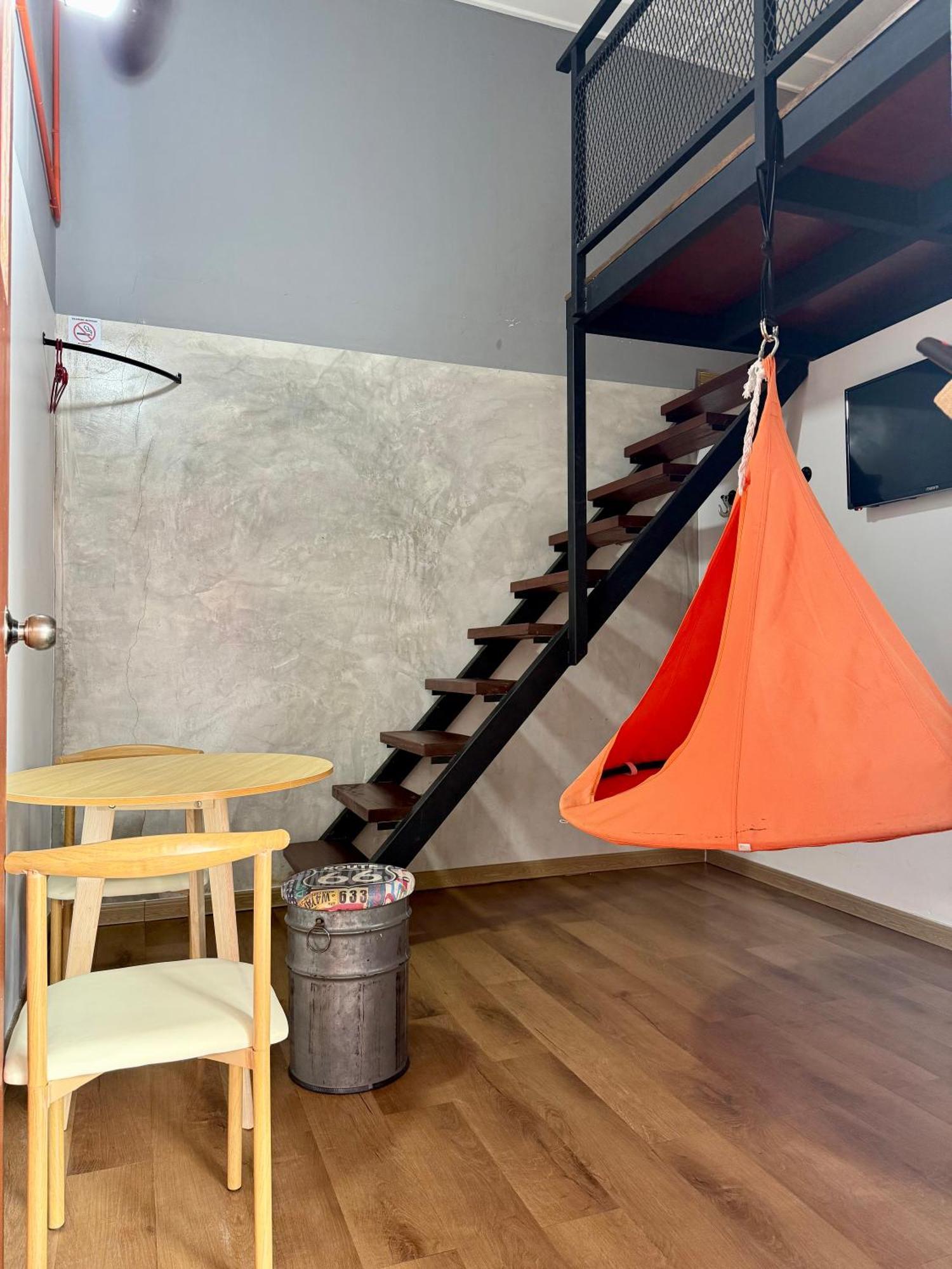 Ardour Lodge "A" Wing Tanjung Bungah  Ngoại thất bức ảnh