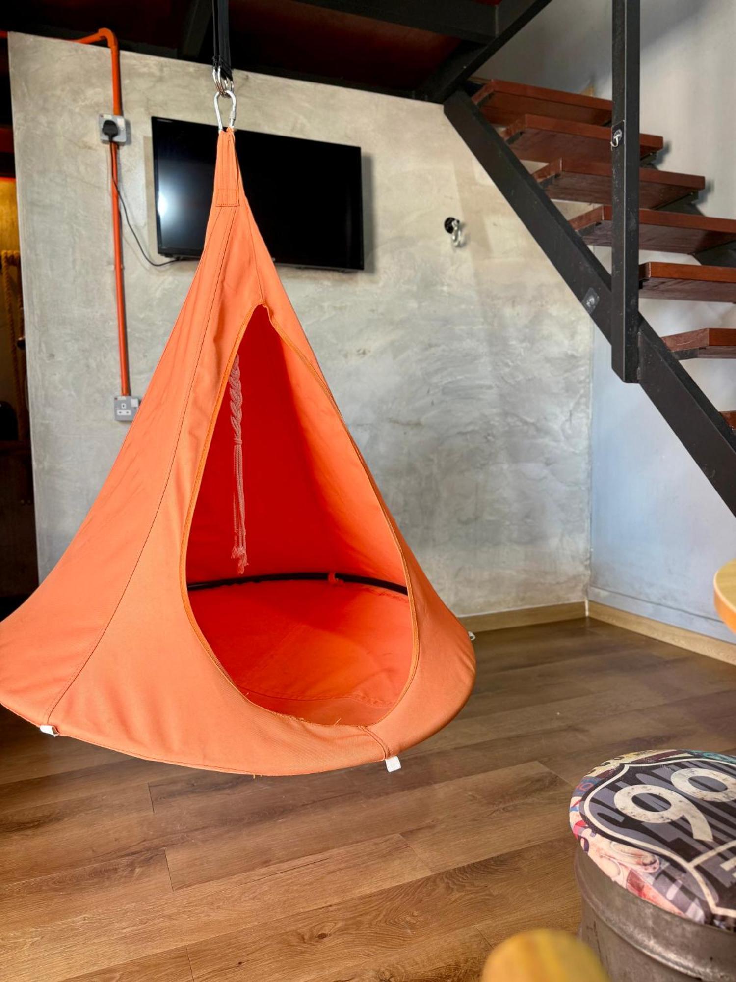 Ardour Lodge "A" Wing Tanjung Bungah  Ngoại thất bức ảnh
